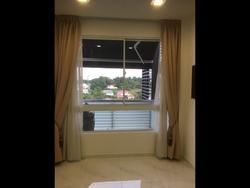 10 Shelford (D11), Apartment #156251042